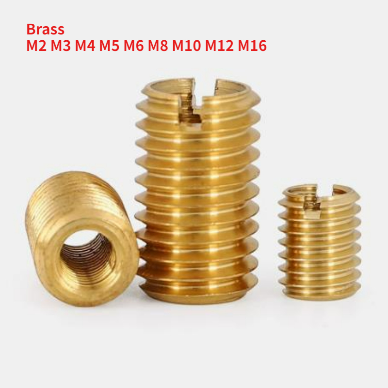 Magazines - 2/4/6PCS M2 M3 M4 M5 M6
