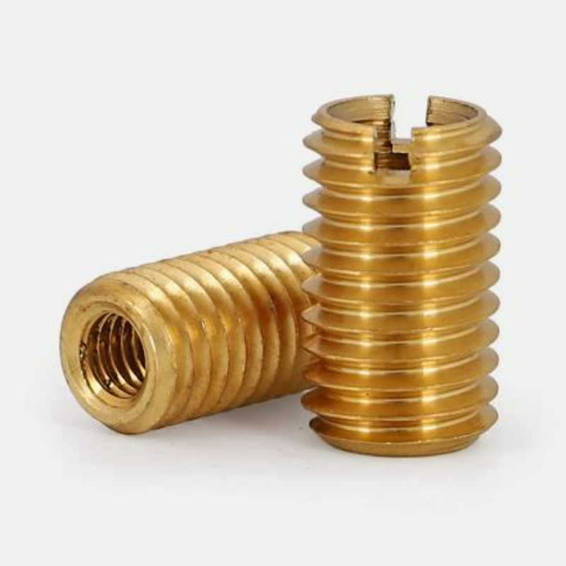 2/4/6PCS M2 M3 M4 M5 M6 M8 M10 - đánh giá và giá Magazines