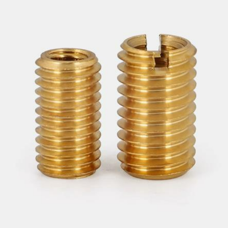 2/4/6PCS M2 M3 M4 M5 M6 M8 M10 - đánh giá và giá Magazines