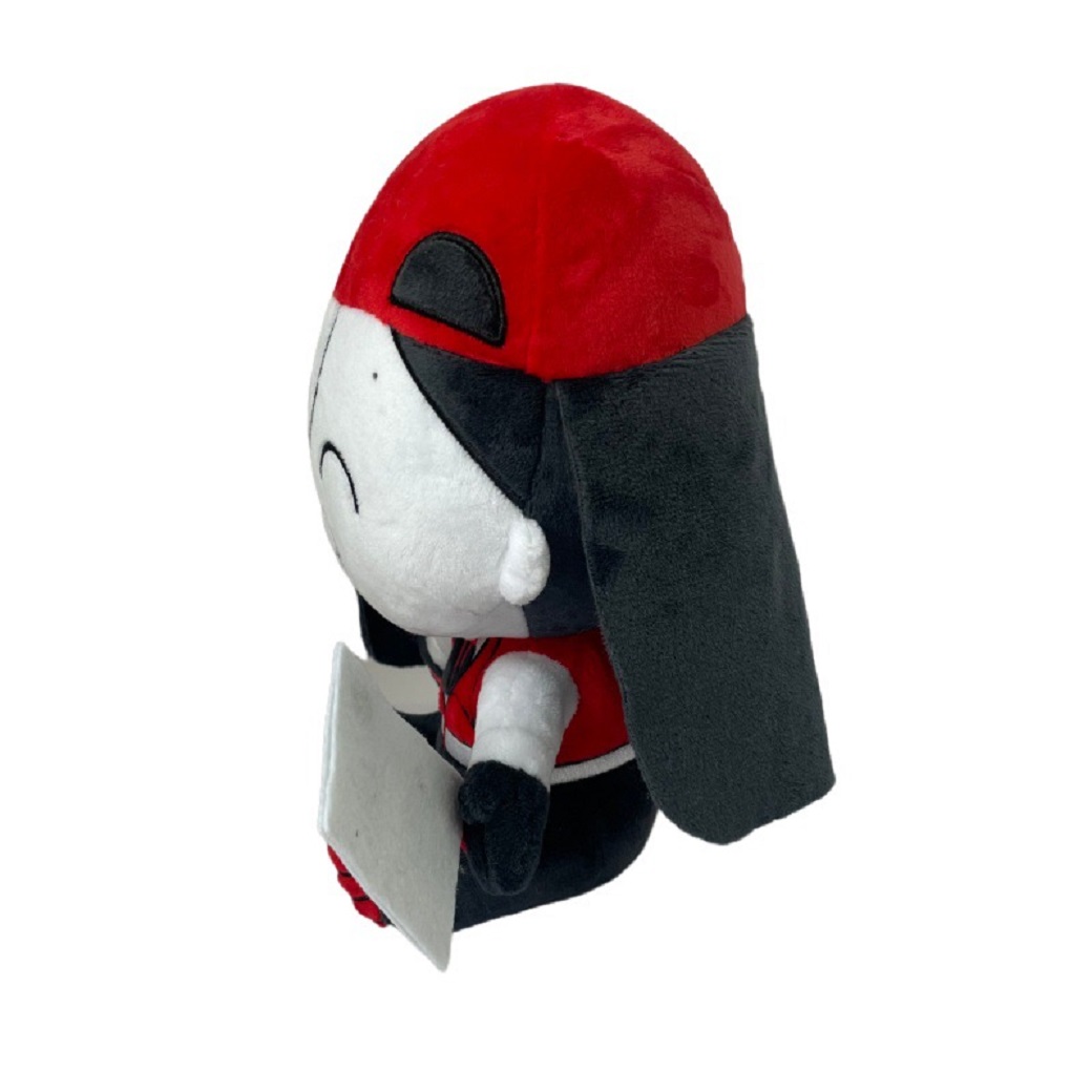 Hot New BUTCHER VANITY Plush D - đánh giá và giá Movies
