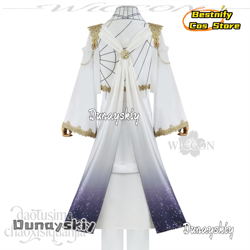 Bestnify@Anime Game Idolish7 T - đánh giá và giá Magazines