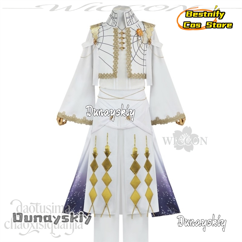 Bestnify@Anime Game Idolish7 T - đánh giá và giá Magazines