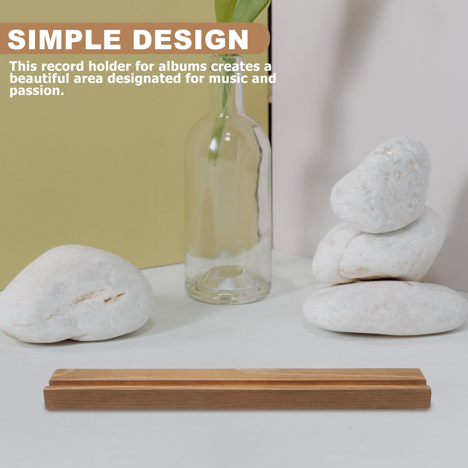 Multi-Functional Wall Mounted  - đánh giá và giá Magazines
