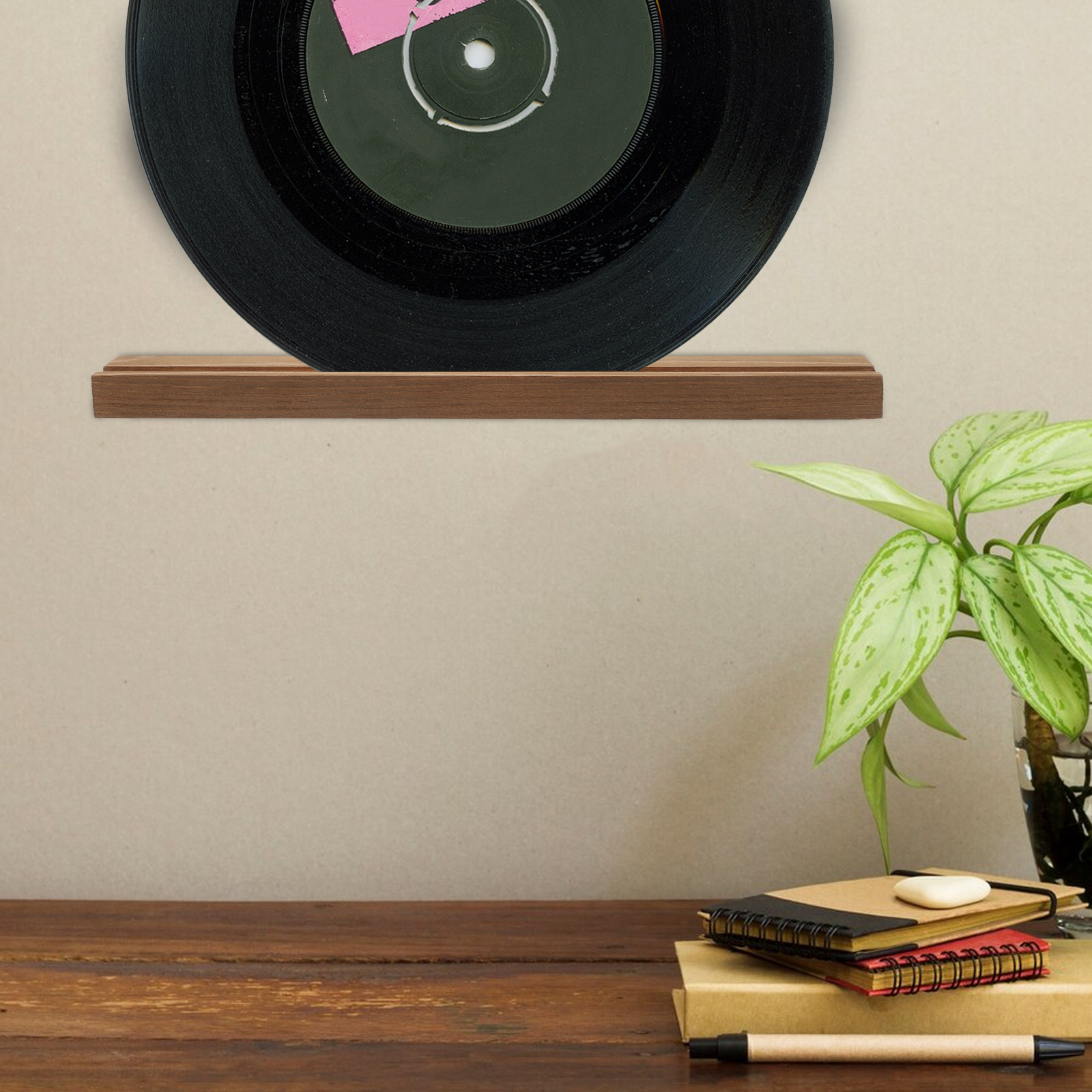 Multi-Functional Wall Mounted  - đánh giá và giá Magazines