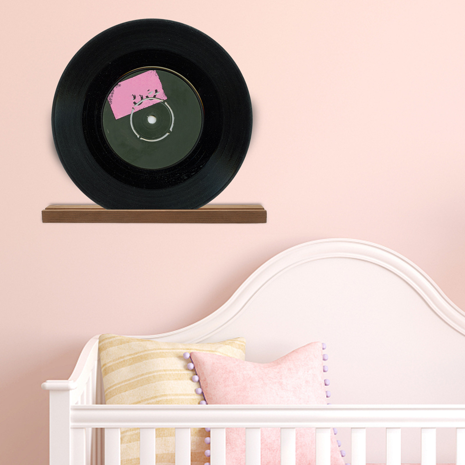 Multi-Functional Wall Mounted  - đánh giá và giá Magazines