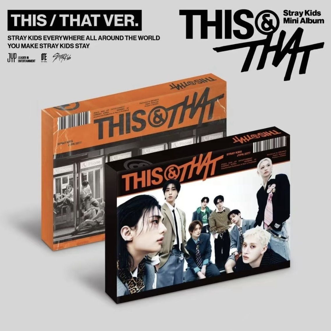 Korean popular boy band return - đánh giá và giá Magazines