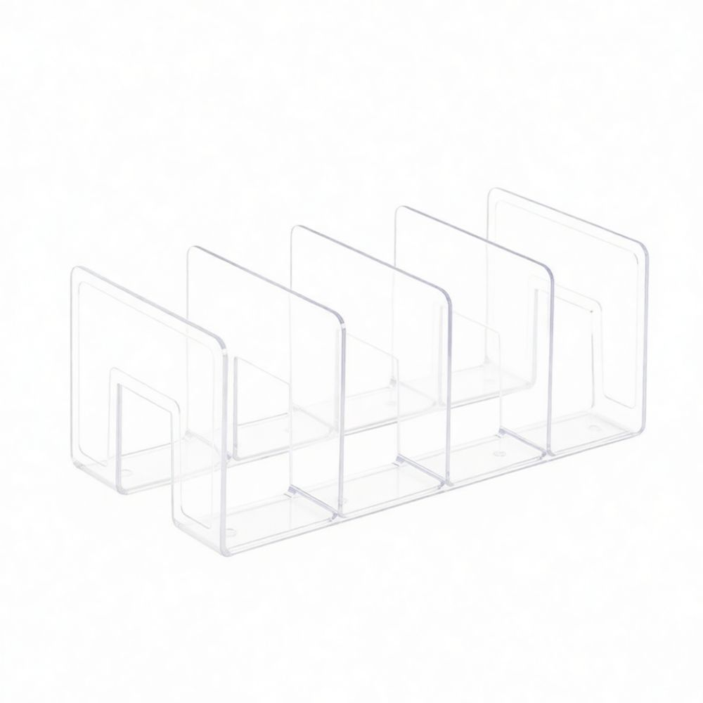 Acrylic Book Holder Desktop Or - đánh giá và giá Clear Acrylic Book Stand Holder