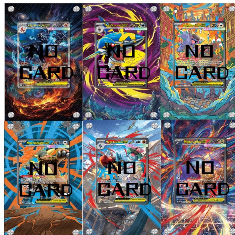Exquisite 63x88mm TCG Sleeves  - đánh giá và giá Music