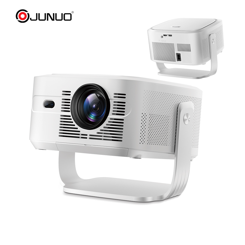 New Arrival Projector HY450MAX - đánh giá và giá Movies