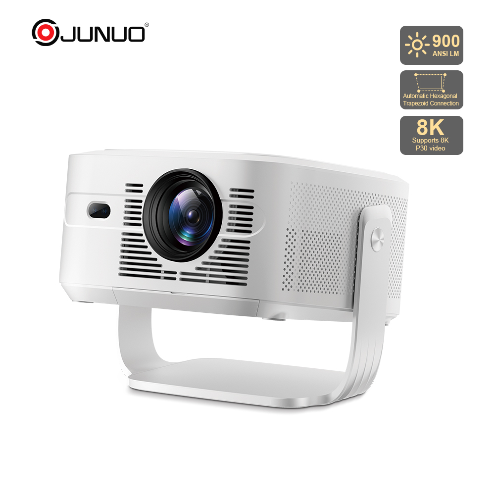 New Arrival Projector HY450MAX - đánh giá và giá Movies