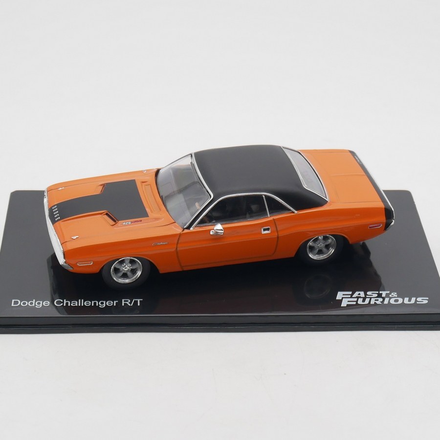 Diecast Ixo 1:43 Scale Dodge C - đánh giá và giá Movies
