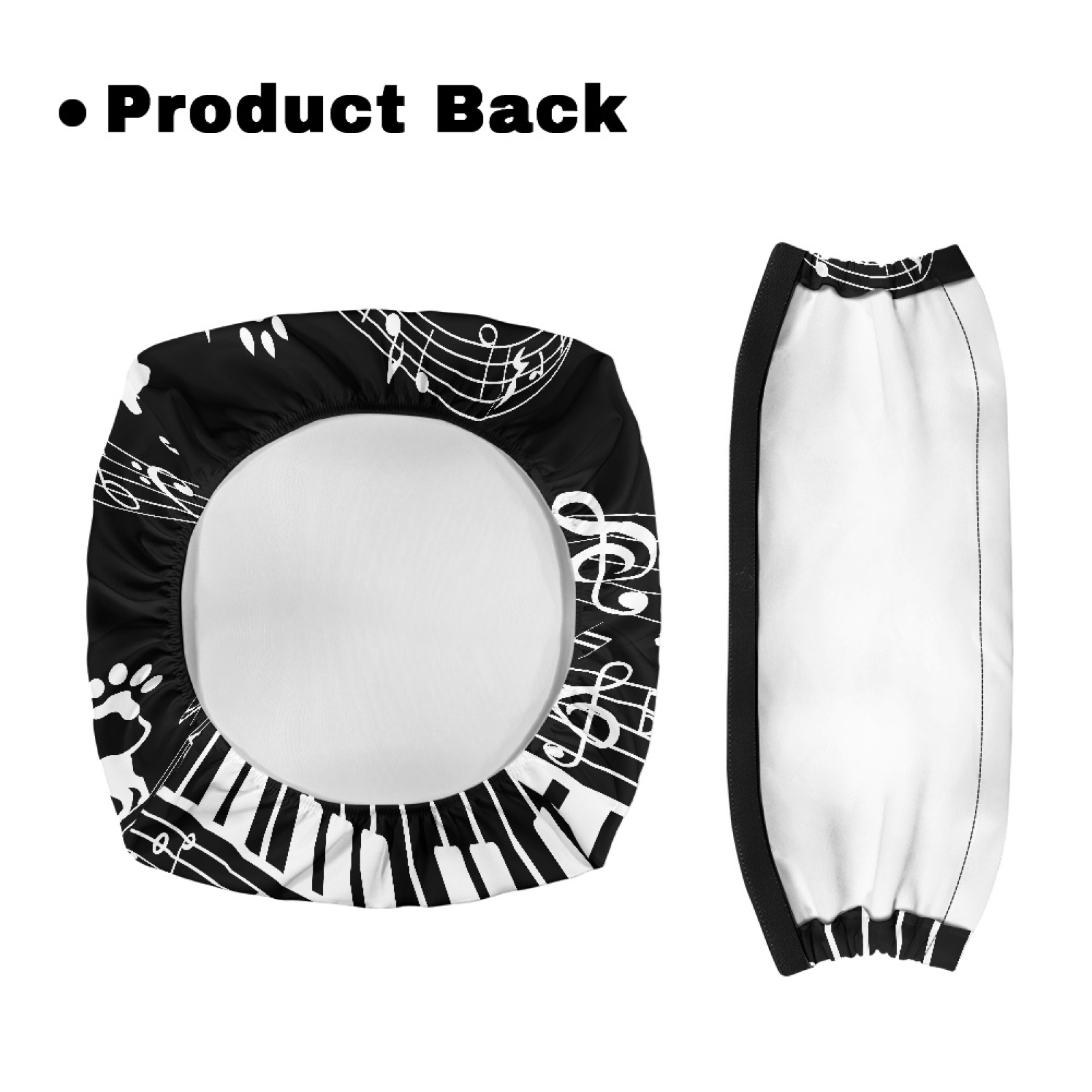 Coloranimal Durable Easy to Cl - đánh giá và giá Music